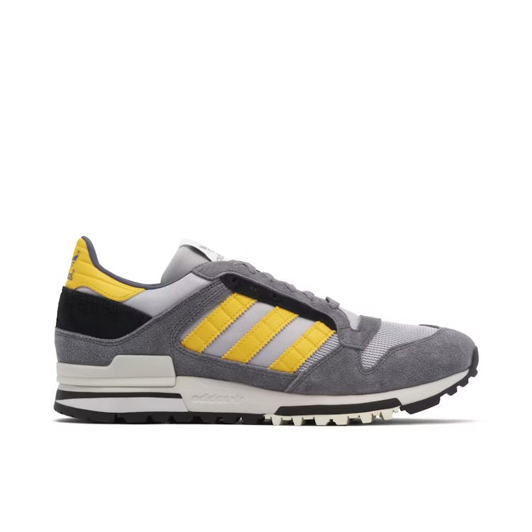 Adidas ZX 600
