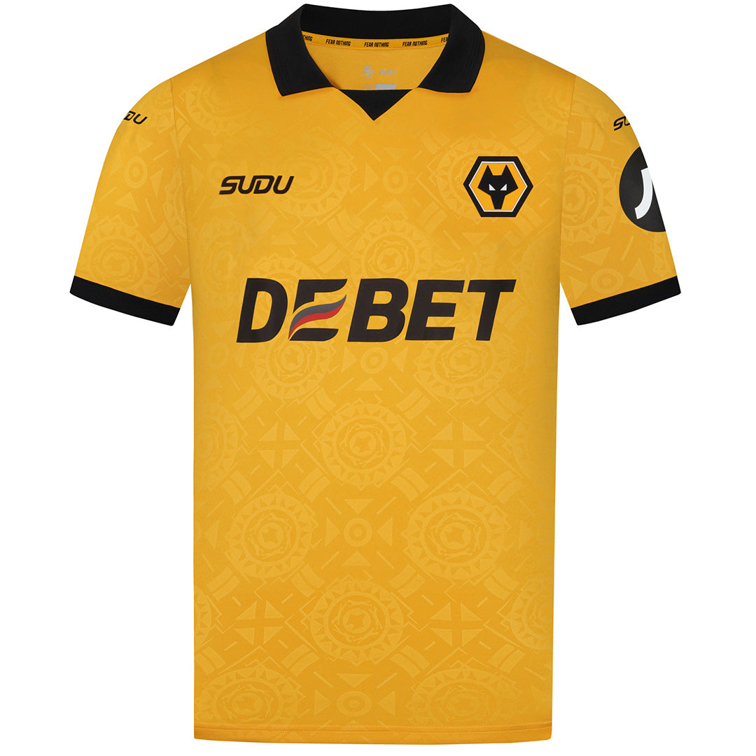 Wolverhampton