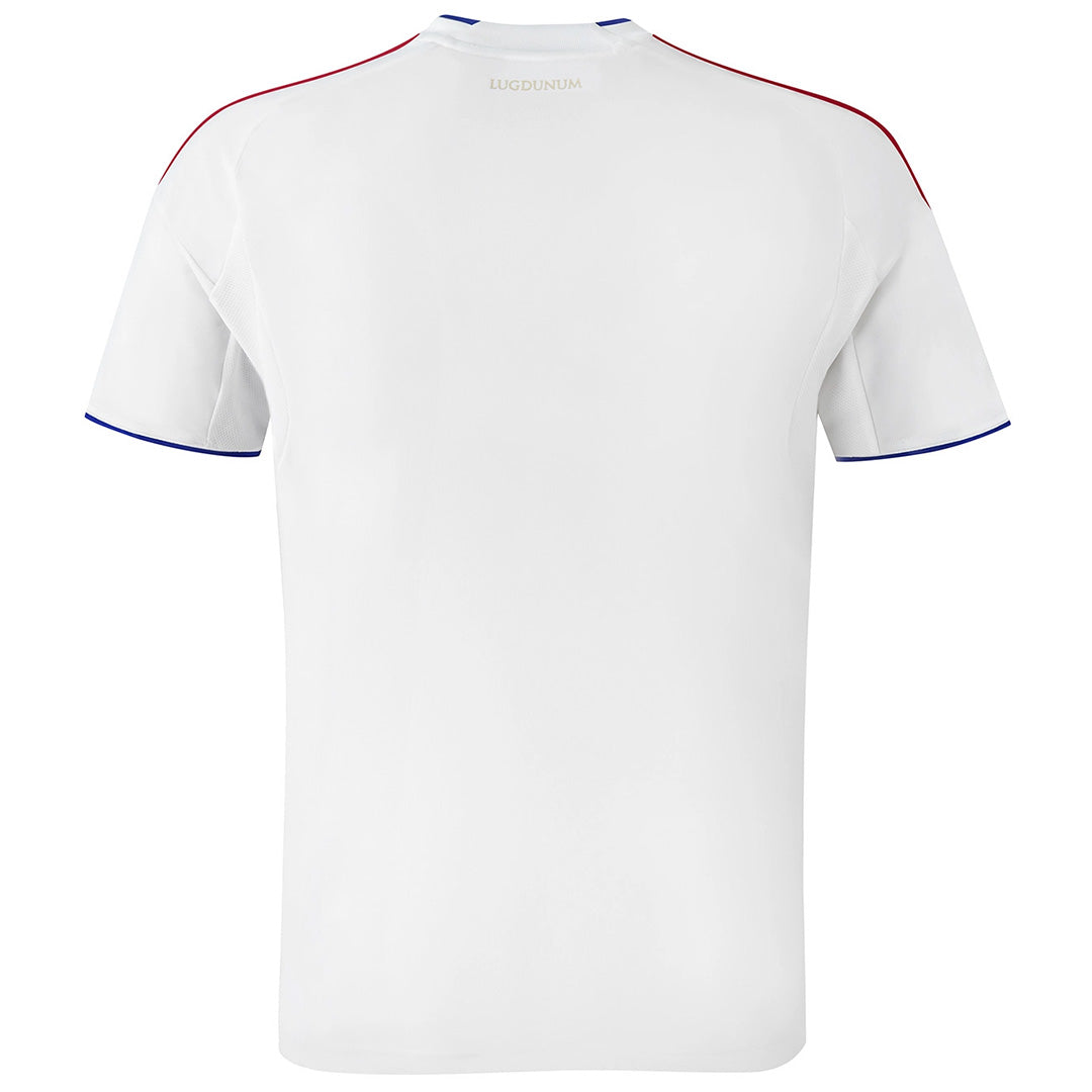 Olympique Lyonnais