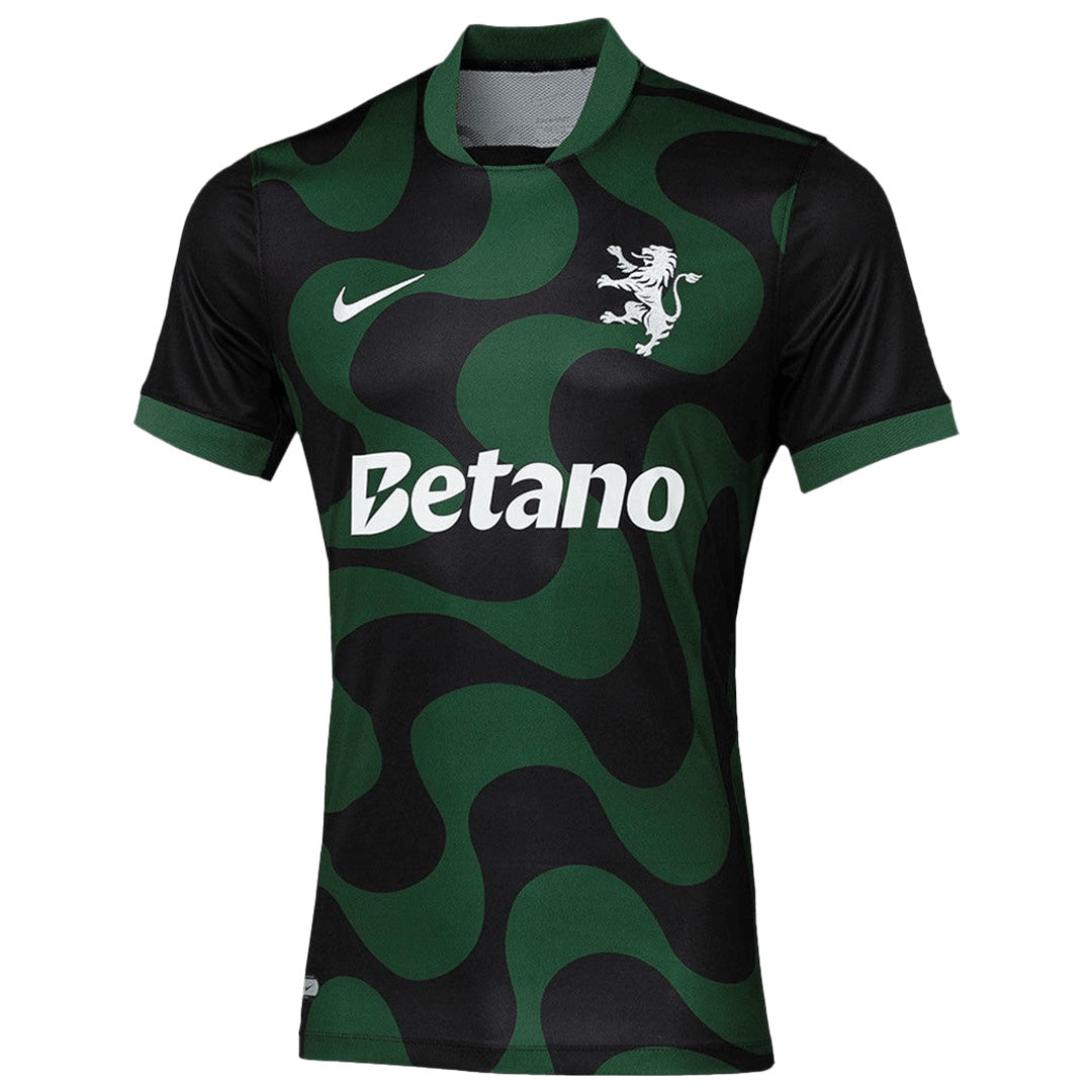 Sporting CP