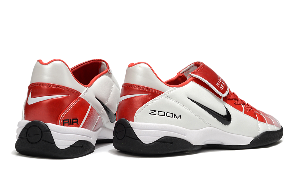 Nike Indoor Soccer Shoes | T90