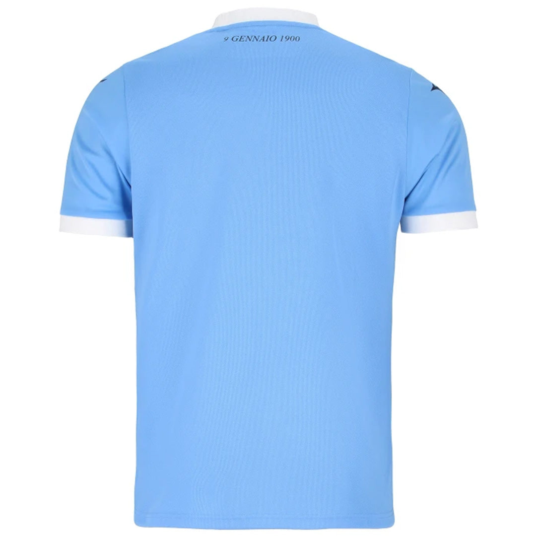 Lazio