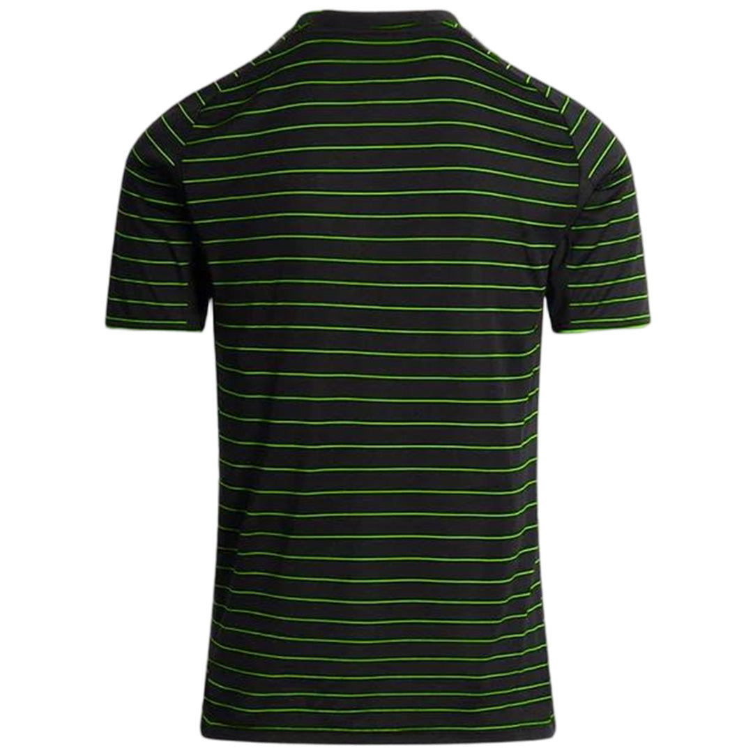 Celtic