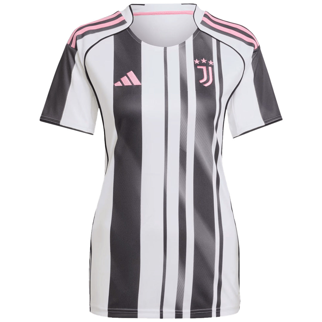 Juventus