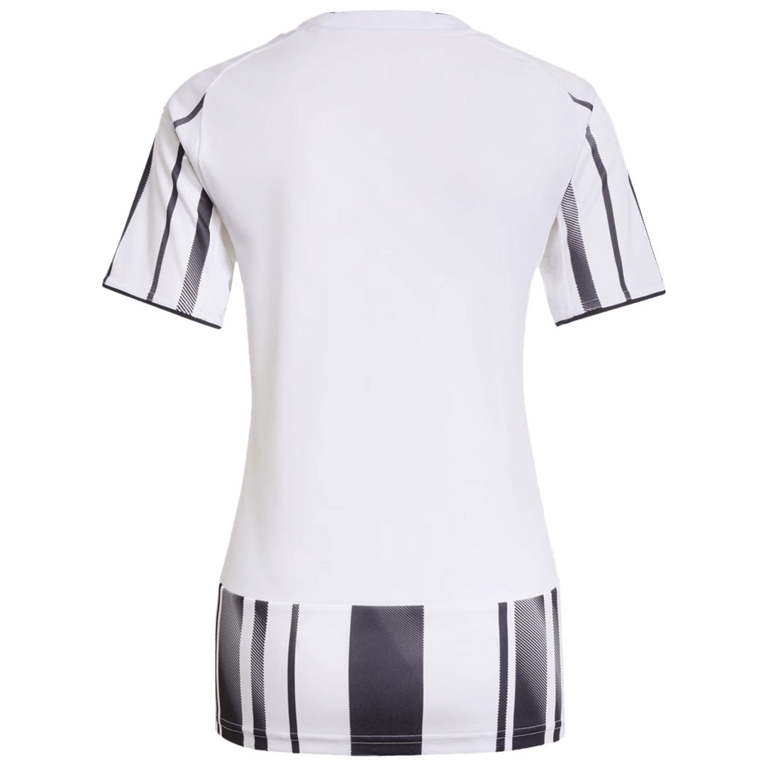 Juventus