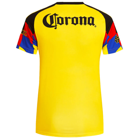 Club America