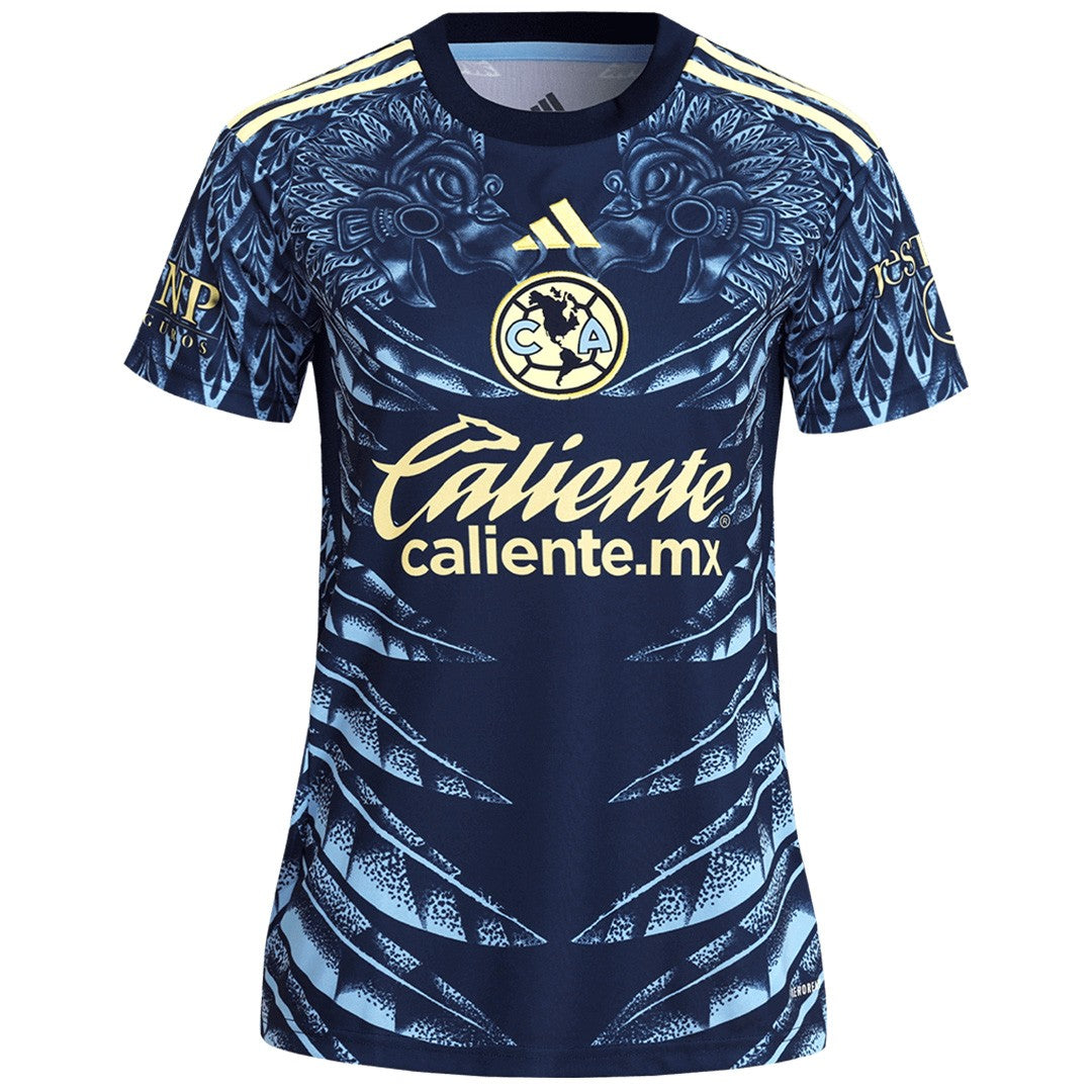 Club America