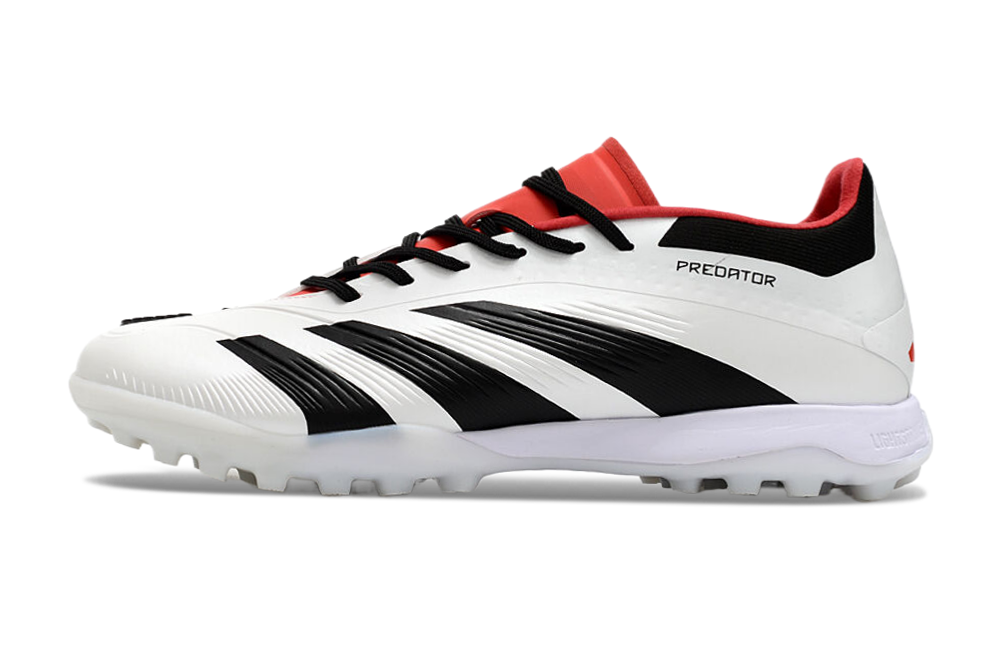 Adidas Predator 24 Elite Indoor Shoes