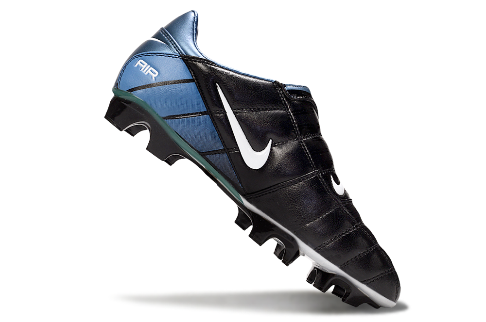 Nike Total 90 Air Zoom