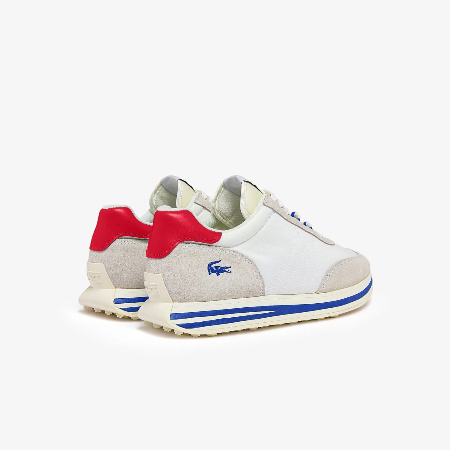 Lacoste L- Spin