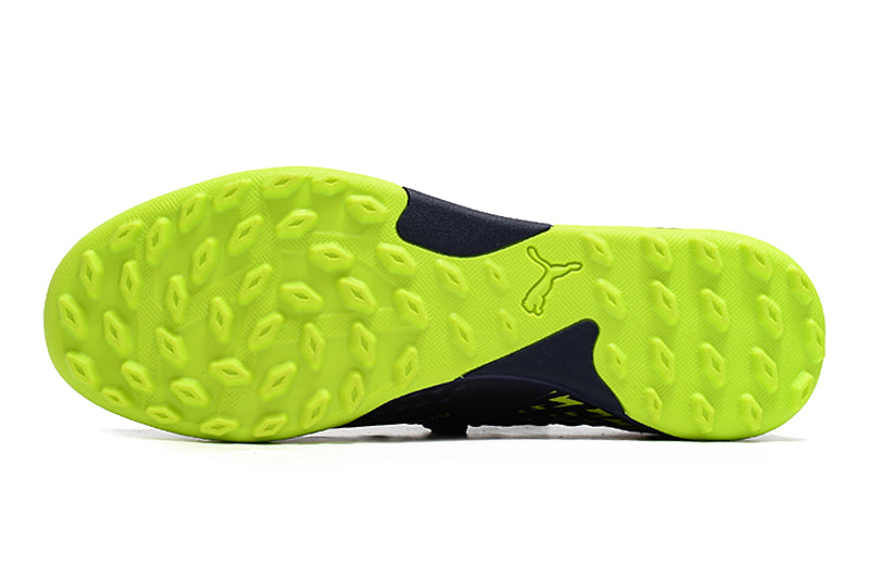 Puma Indoor Soccer Shoes
