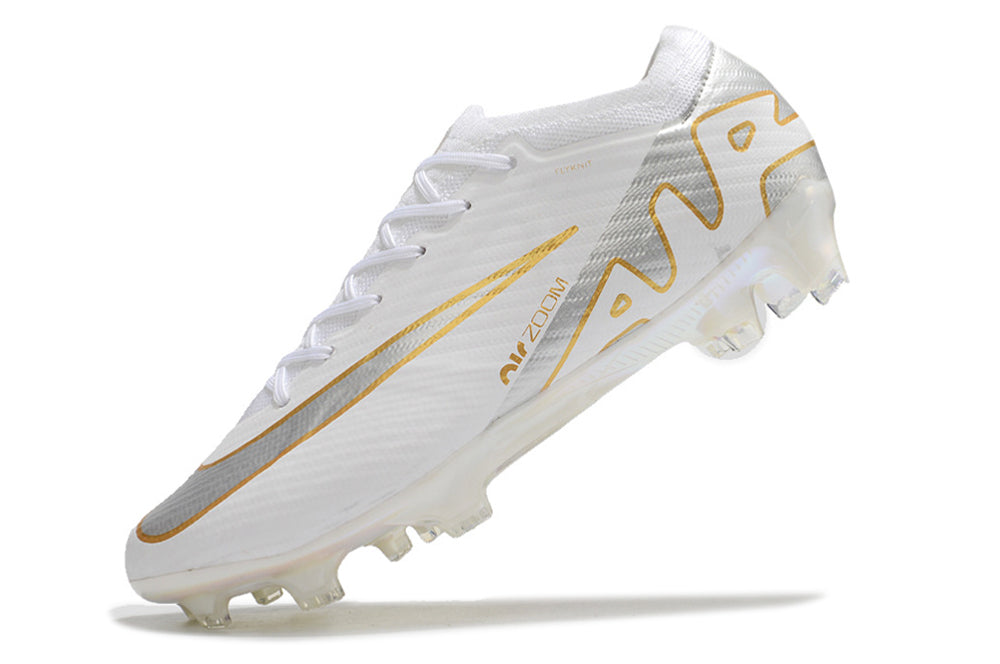 Nike Air Zoom Mercurial Vapor