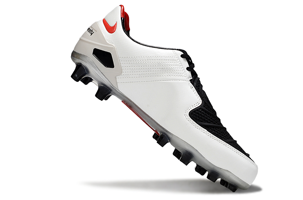 Nike Total 90 Laser
