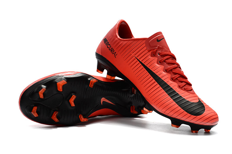 Nike Air Zoom Mercurial Vapor
