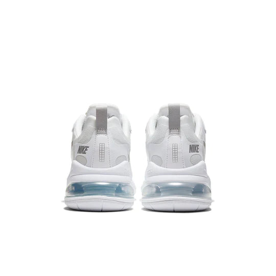 Nike Air Max 270 React