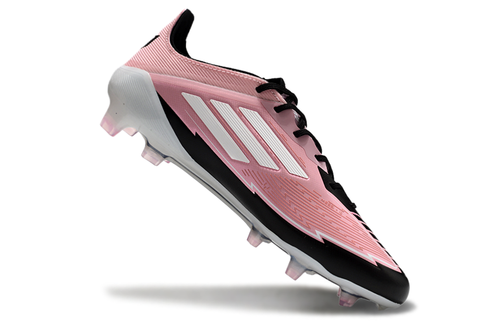 Adidas F50