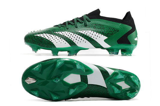 Adidas Predator Accuracy+ Shoes