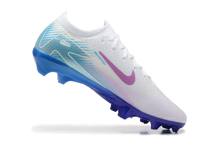 Nike AIR Zoom Mercurial Vapor