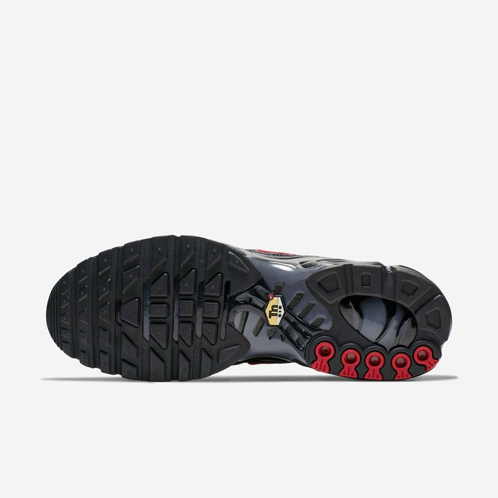 Nike TN
