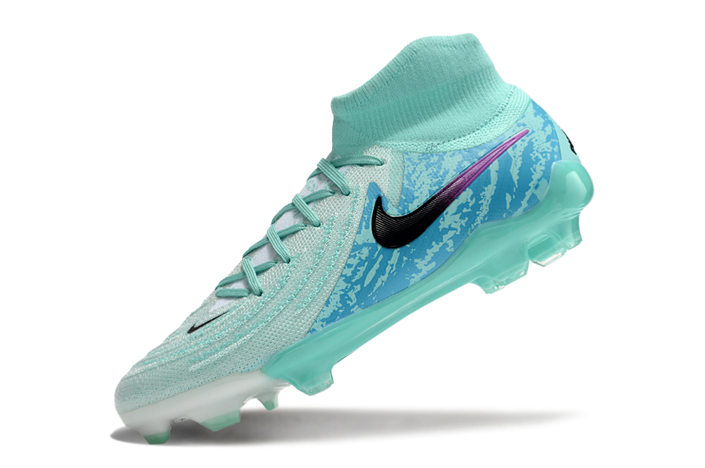Nike Phantom