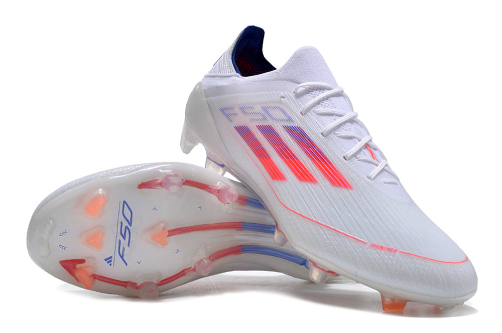 Adidas X Crazyfast