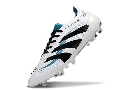 Adidas Predator Accuracy