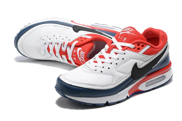 Nike Air Max Classic