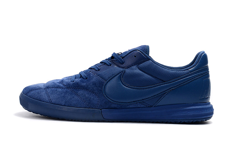 Nike Premier II Sala