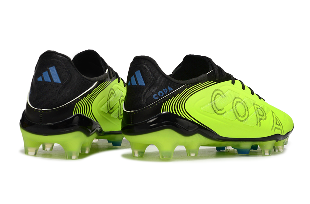 Adidas Copa Pure