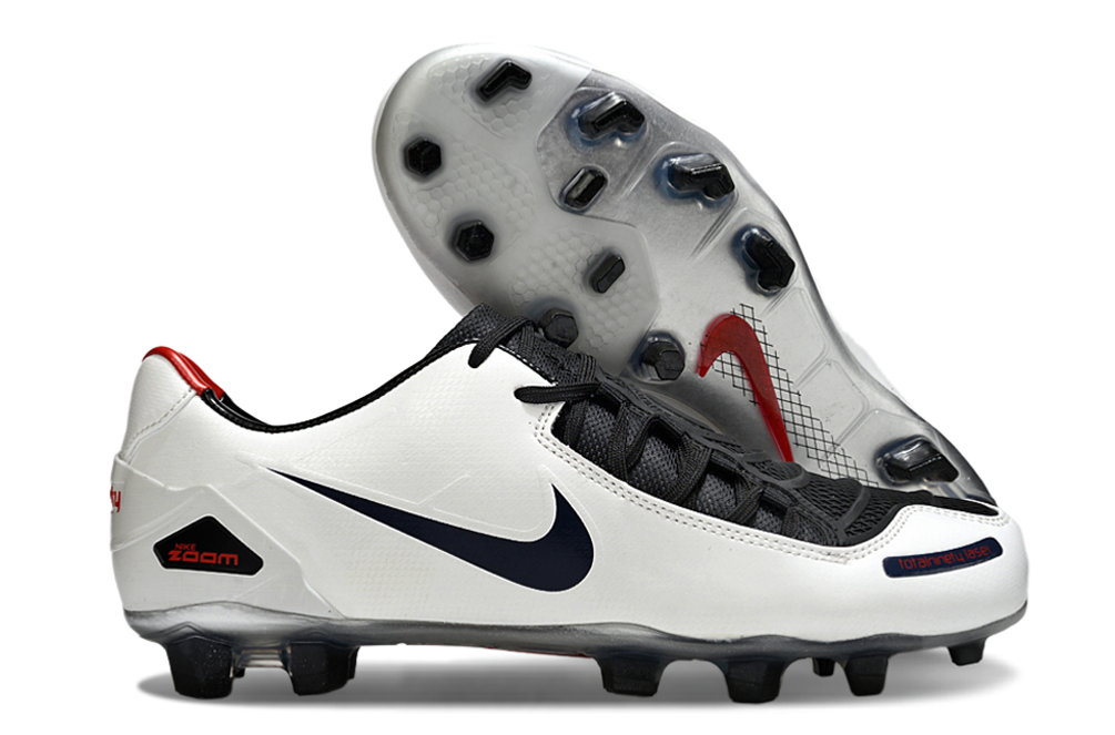 Nike Total 90