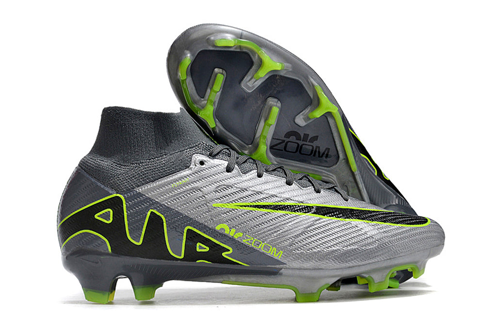 Nike Mercurial Superfly