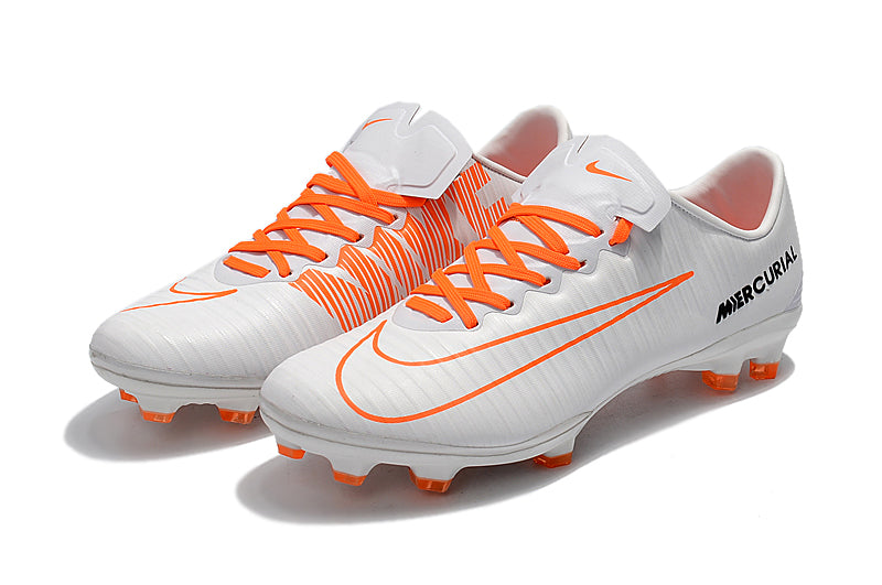 Nike Air Zoom Mercurial Vapor
