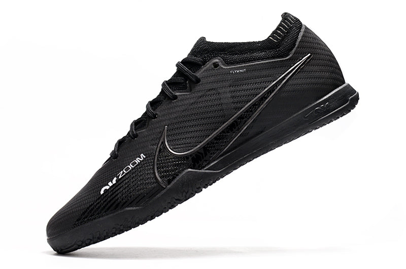 Nike Mercurial Vapor