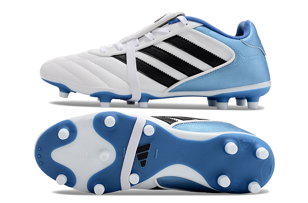 Adidas Copa Gloro II