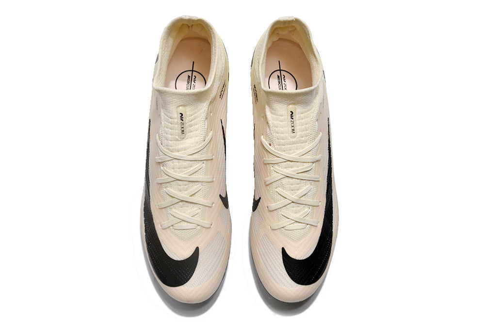 Nike Mercurial Superfly