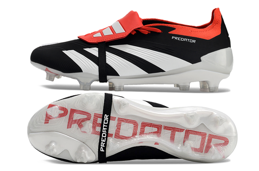Adidas Predator Elite Shoes