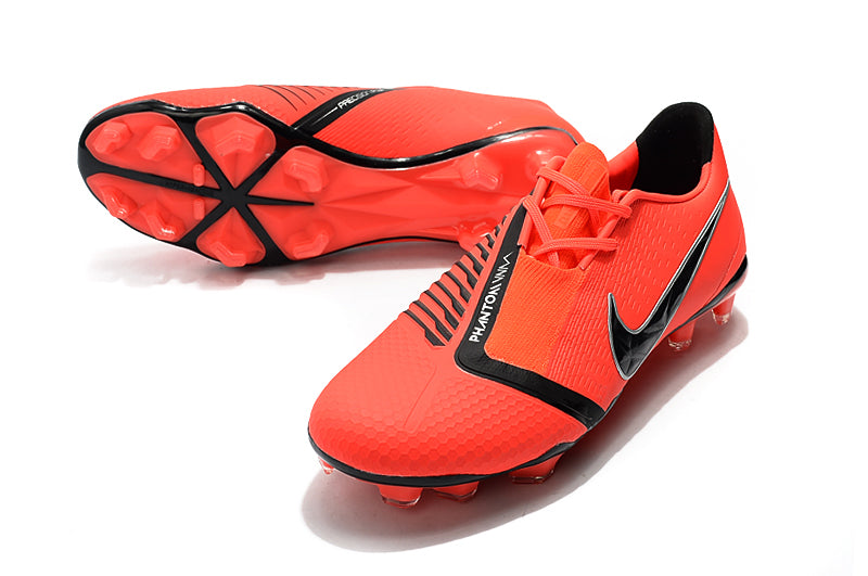 Nike Phantom