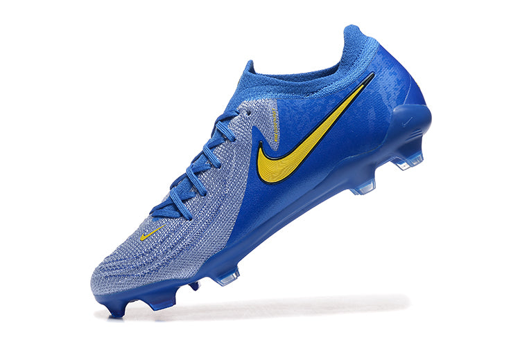 Nike Phantom