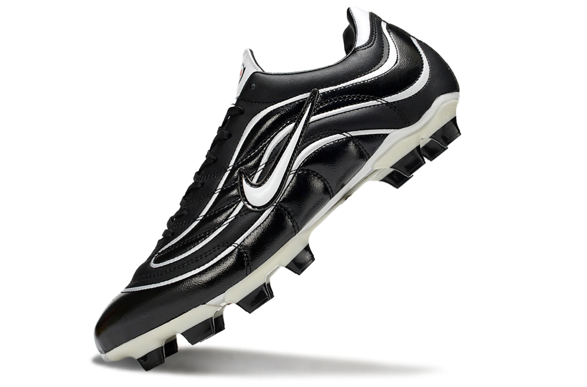 Nike Air Zoom Mercurial Vapor