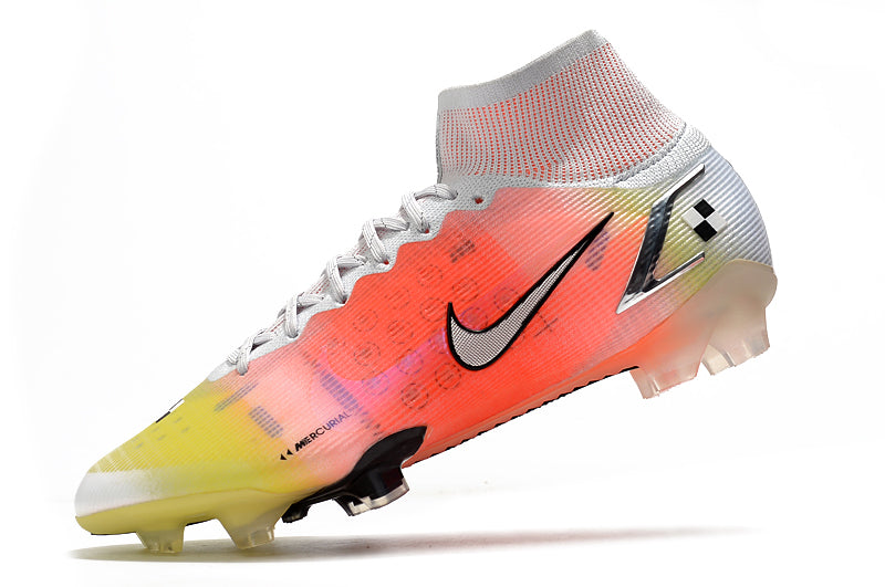 Nike Air Zoom Mercurial Vapor