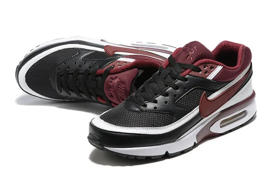 Nike Air Max Classic