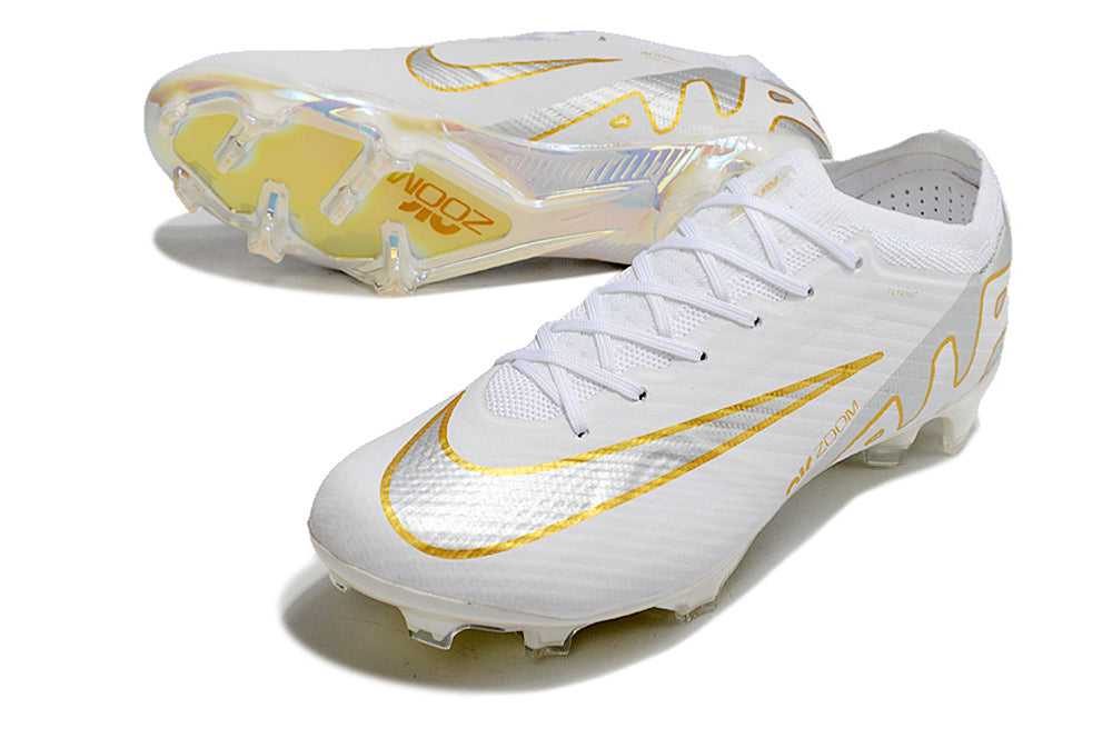 Nike Air Zoom Mercurial Vapor