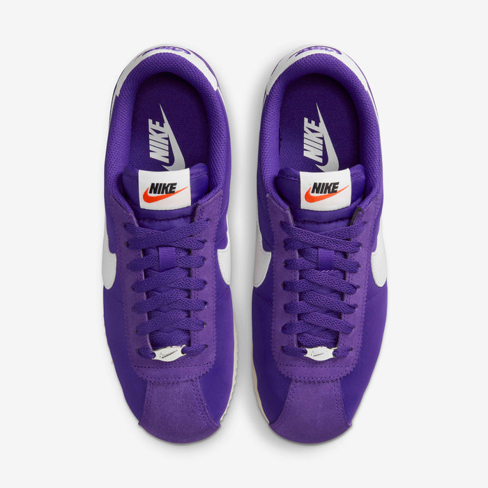 Nike Cortez