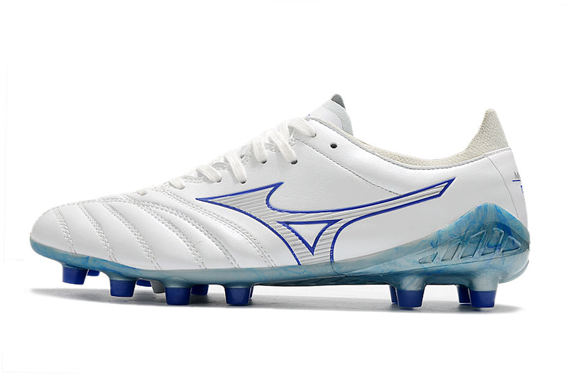 Mizuno