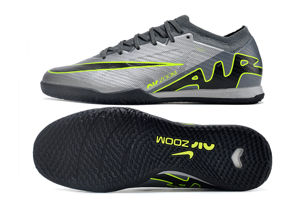 Nike Mercurial Vapor