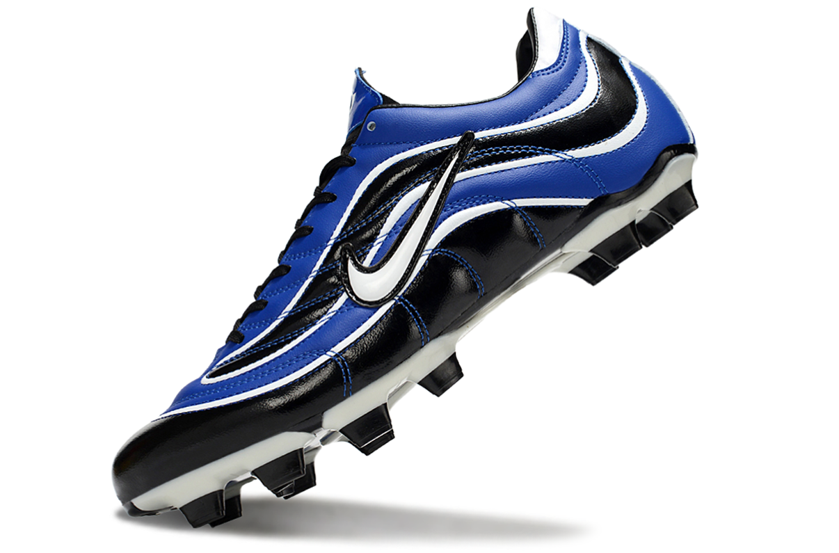Nike Air Zoom Mercurial Vapor