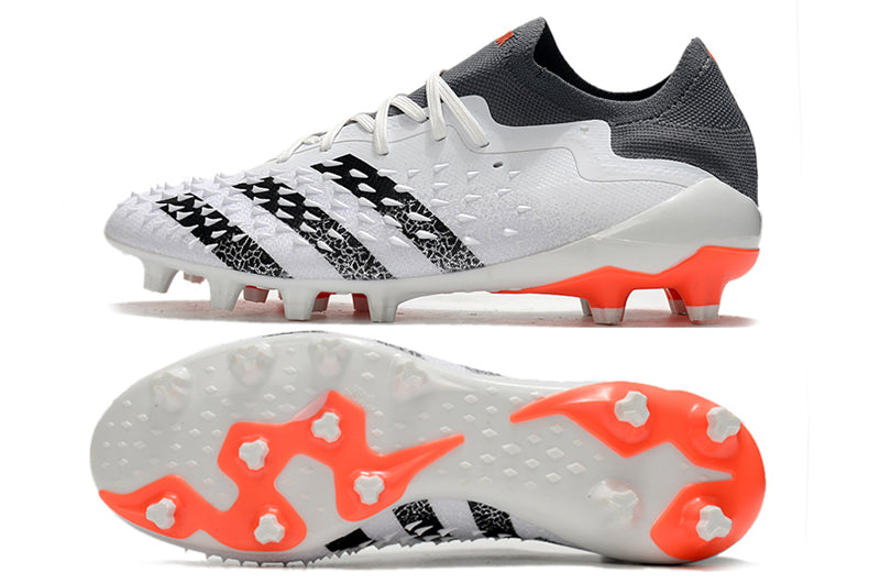 Adidas Predator