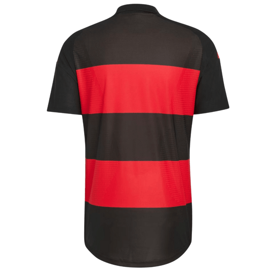 CR Flamengo Home Shirt 2026/27