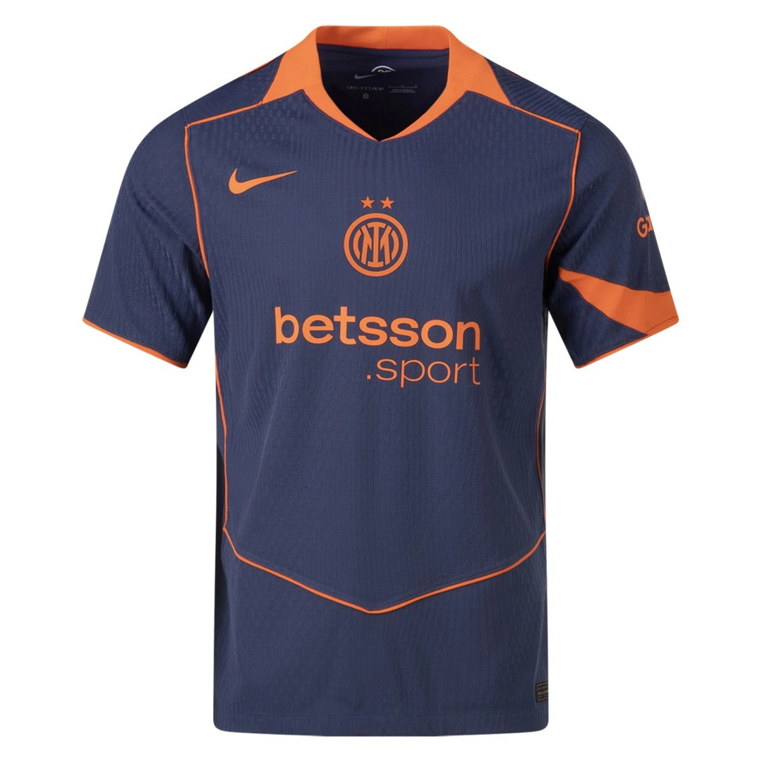 Inter Milan