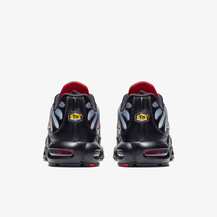 Nike TN